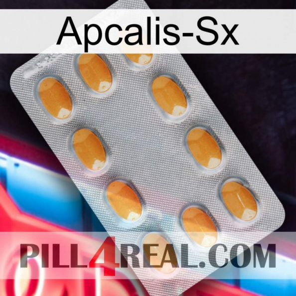 Apcalis-Sx cialis3.jpg